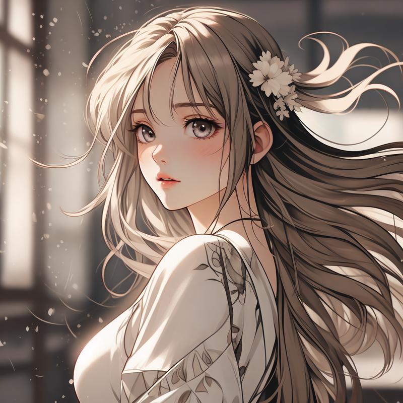 中文字幕开心色婷婷在线视频_九九视频国产精品_午夜精品日韩_亚洲不卡av在线免费观看|亚洲高清专区_精品一区精品一区粉嫩_中文字幕日韩欧美校园春色_久久久伊人一区二区|（辉煌60载 魅力新西藏）世界屋脊上的“绿色奇迹”：拉萨南北山绿意盎然